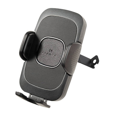 Direct Fit Phone Mount - Subaru WRX/Impreza/STI (2002-2007)