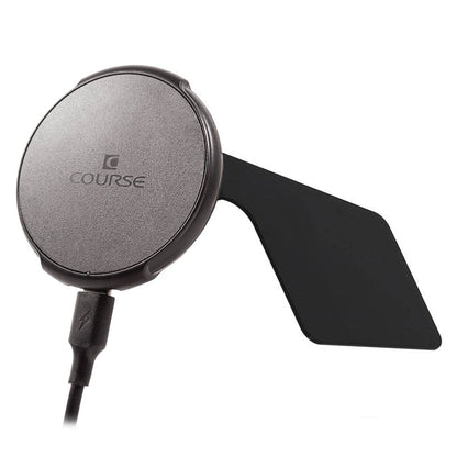 Direct Fit Phone Mount - Chevrolet/GMC 1500, 2500, 3500 (2007-2013)