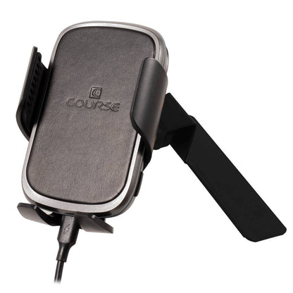 Direct Fit Phone Mount - Toyota 4Runner (1999-2002)