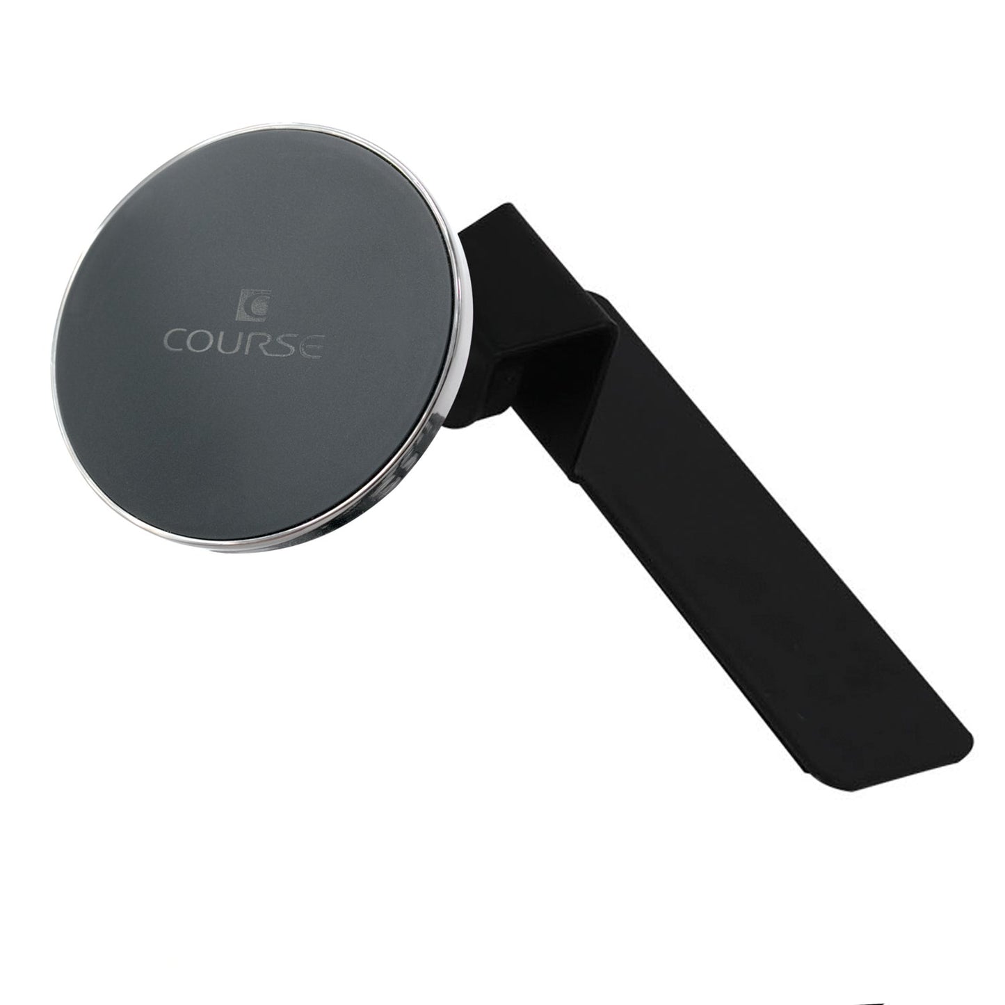 Direct Fit Phone Mount - Toyota 4Runner (1999-2002)