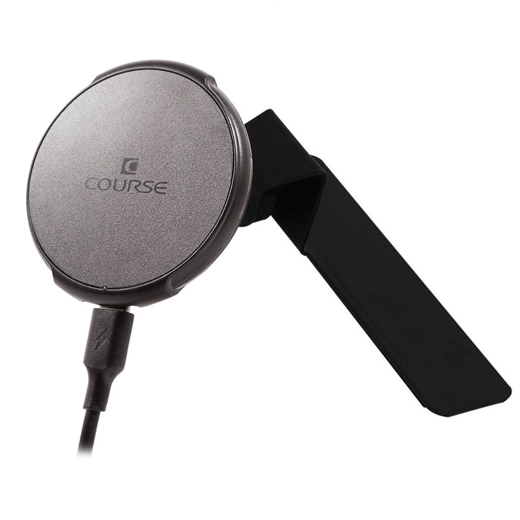 Direct Fit Phone Mount - Toyota 4Runner (1999-2002)