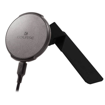 Direct Fit Phone Mount - Toyota 4Runner (1999-2002)