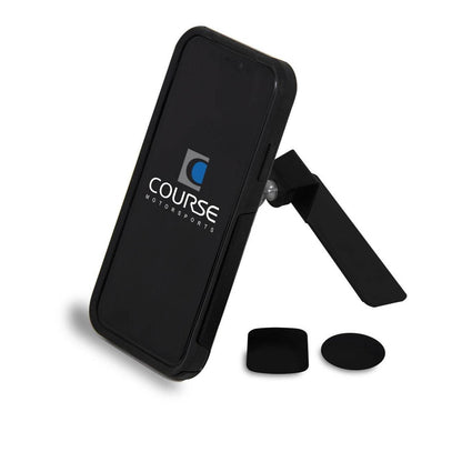 Direct Fit Phone Mount - Toyota 4Runner (1999-2002)