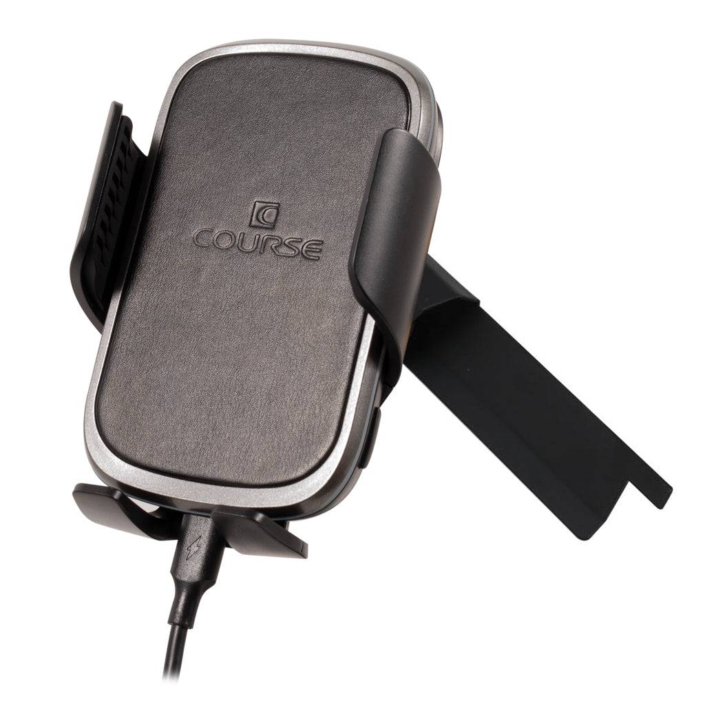 Direct Fit Phone Mount - Honda Accord (2018-2022)
