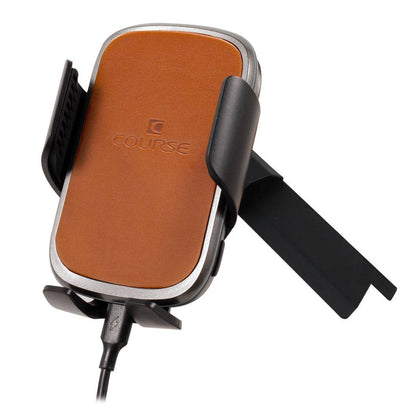 Direct Fit Phone Mount - Honda Accord (2018-2022)