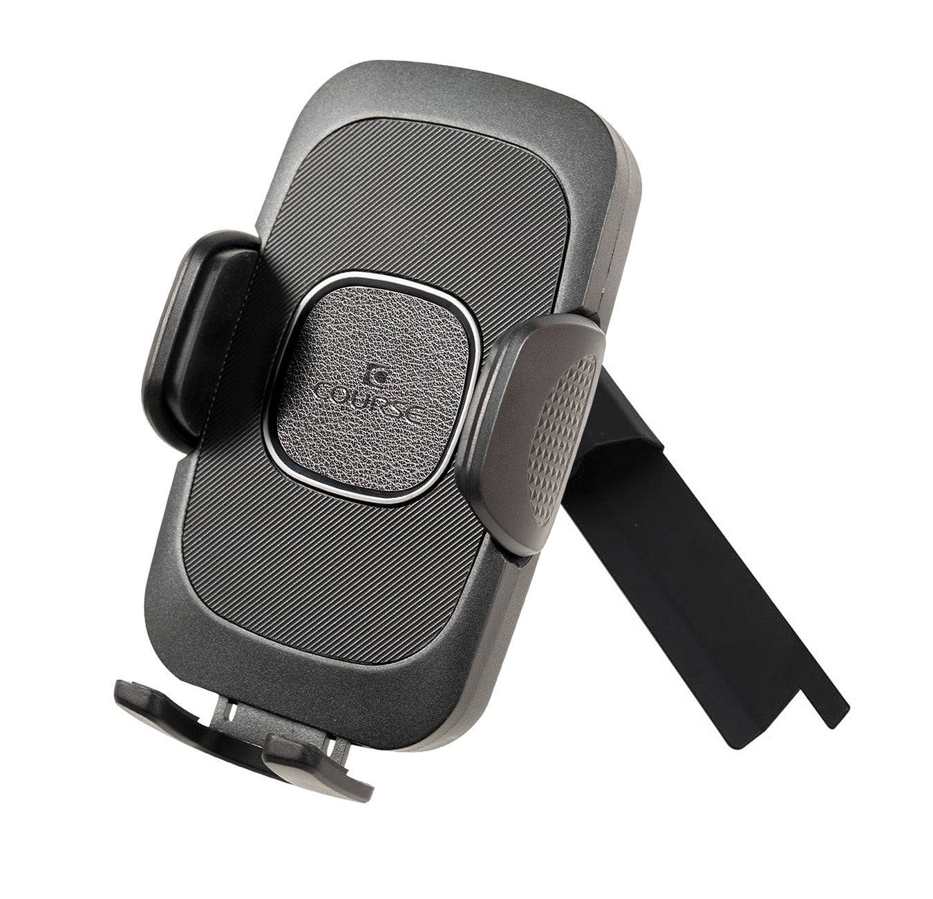 Direct Fit Phone Mount - Honda Accord (2018-2022)
