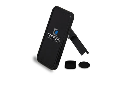 Direct Fit Phone Mount - Honda Accord (2018-2022)
