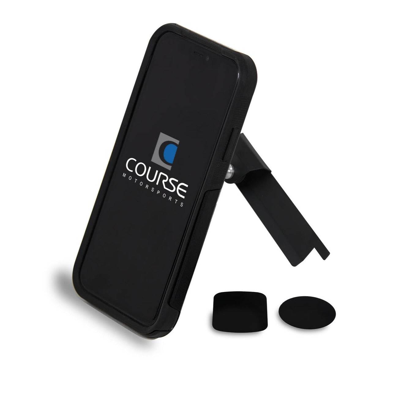 Direct Fit Phone Mount - Honda Accord (2018-2022)