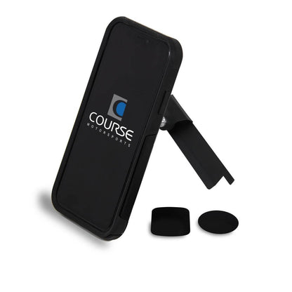 Direct Fit Phone Mount - Honda Accord (2018-2022)