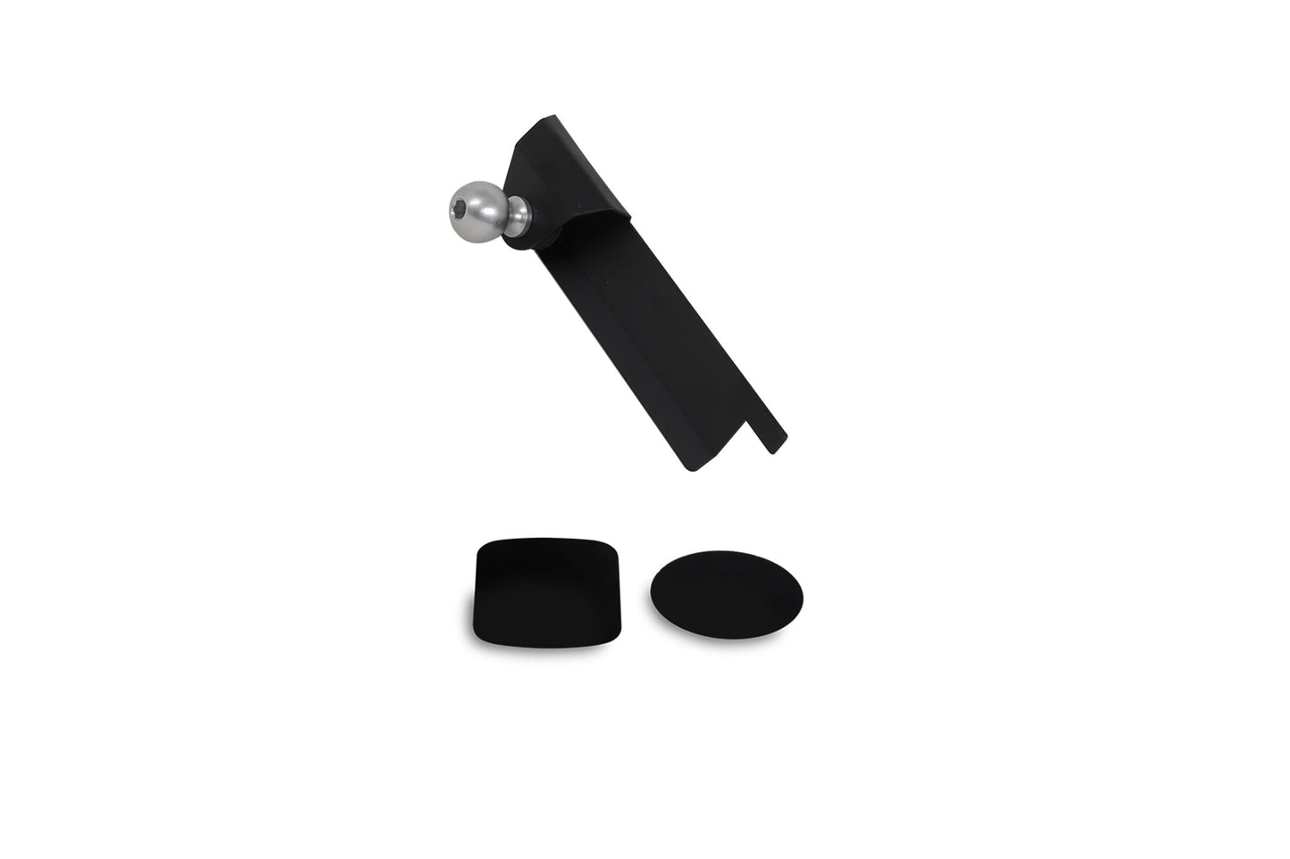 Direct Fit Phone Mount - Honda Accord (2018-2022)