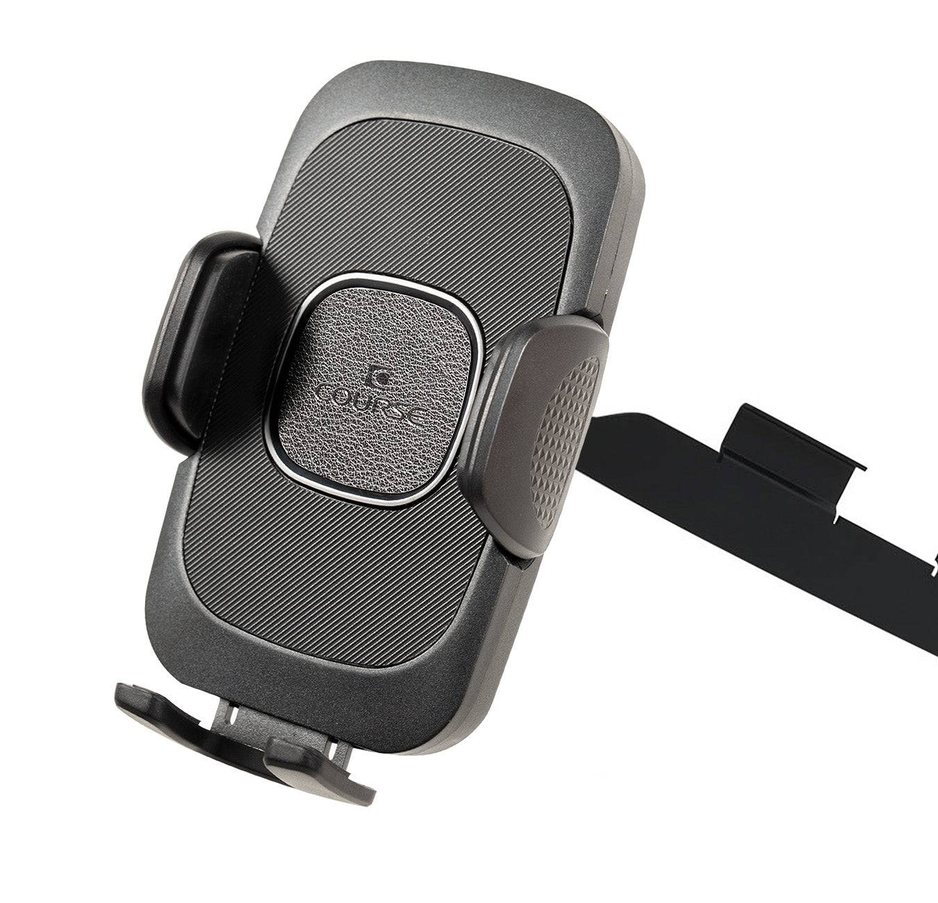 Direct Fit Phone Mount - Toyota Prius (2019-2022)