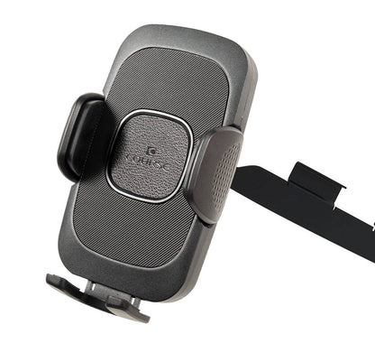 Direct Fit Phone Mount - Toyota Prius (2019-2022)