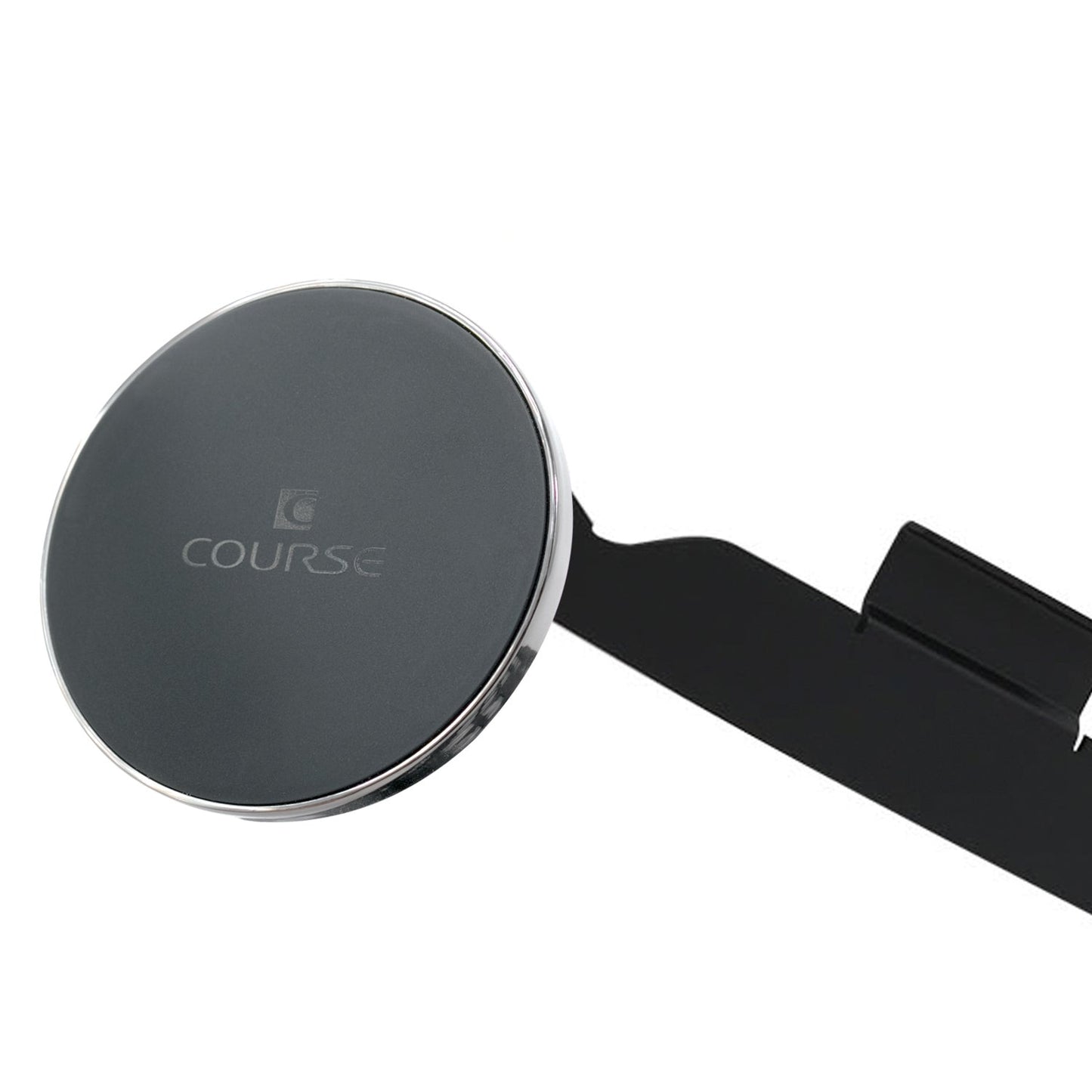 Direct Fit Phone Mount - Toyota Prius (2019-2022)