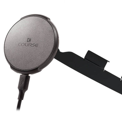 Direct Fit Phone Mount - Toyota Prius (2019-2022)