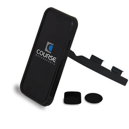 Direct Fit Phone Mount - Toyota Prius (2019-2022)