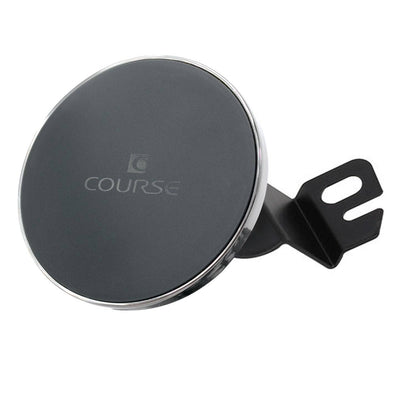 Direct Fit Phone Mount - Ford Explorer (2011-2019)