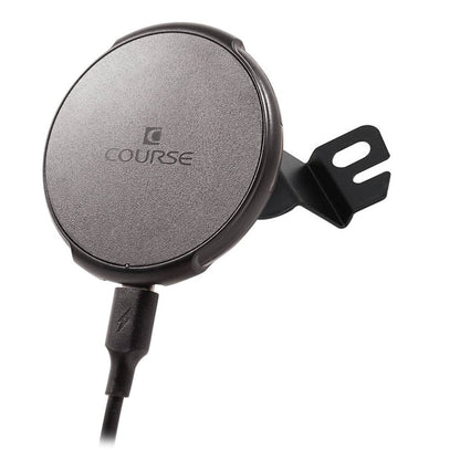 Direct Fit Phone Mount - Ford Explorer (2011-2019)