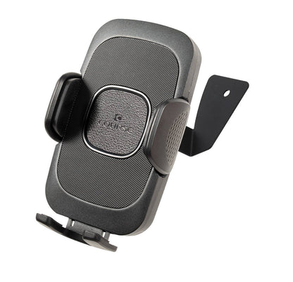 Direct Fit Phone Mount - Tesla Model S (2012-2020) & X (2012-2021)