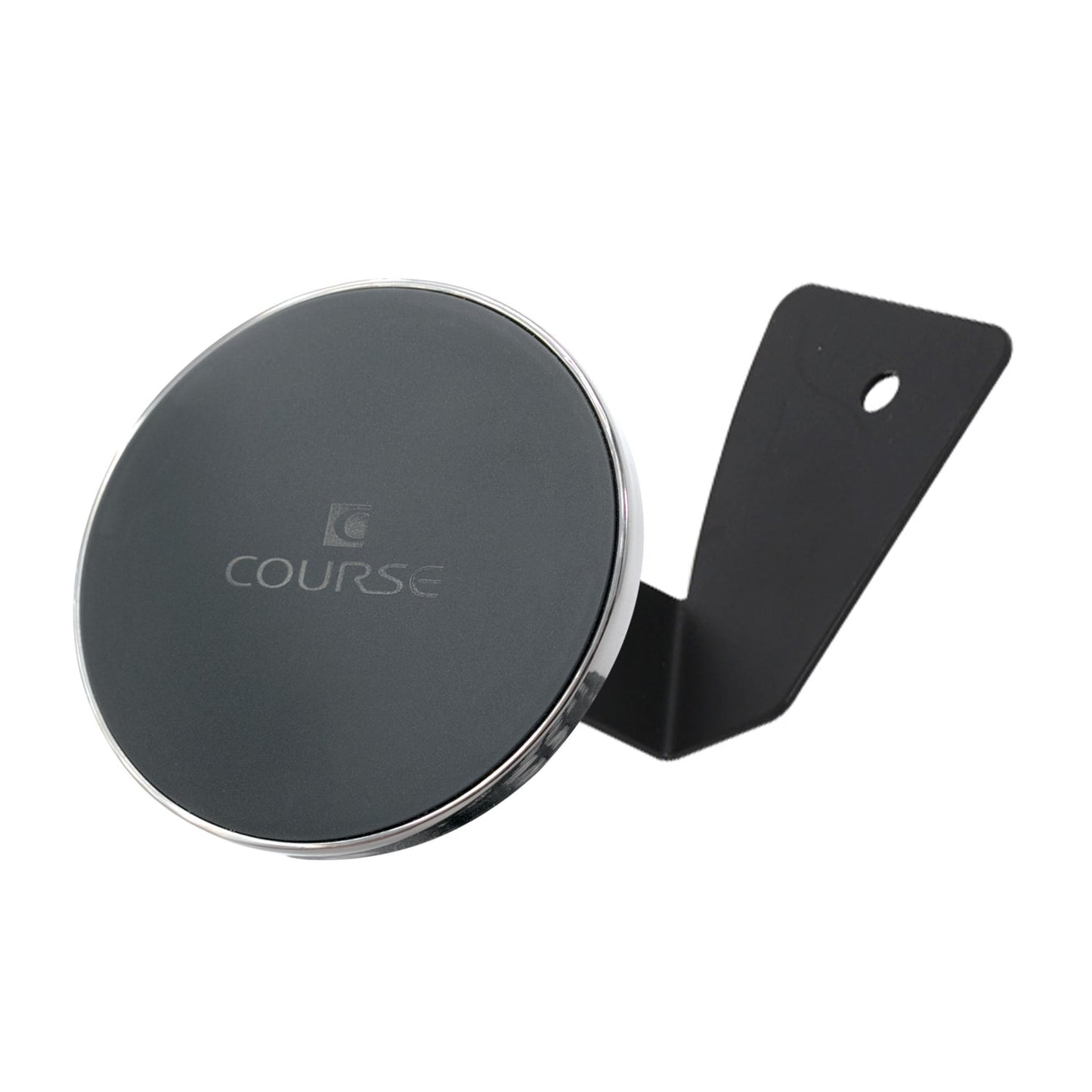 Direct Fit Phone Mount - Tesla Model S (2012-2020) & X (2012-2021)