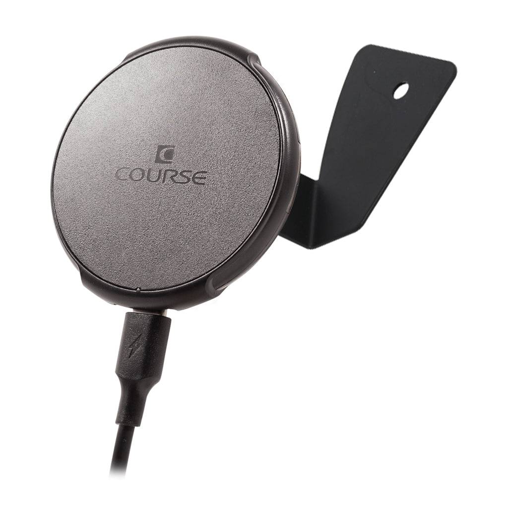 Direct Fit Phone Mount - Tesla Model S (2012-2020) & X (2012-2021)
