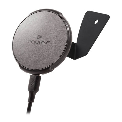 Direct Fit Phone Mount - Tesla Model S (2012-2020) & X (2012-2021)