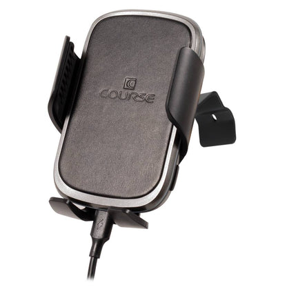 Direct Fit Phone Mount - Tesla Model 3 (2018-2023), Model Y (2020-2025)