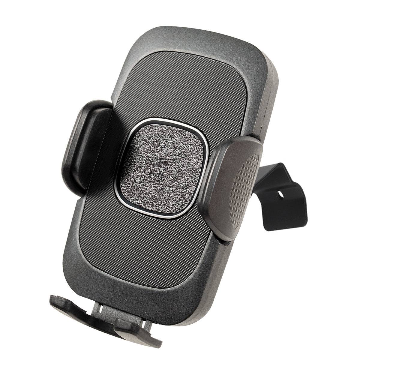 Direct Fit Phone Mount - Tesla Model 3 (2018-2023), Model Y (2020-2025)
