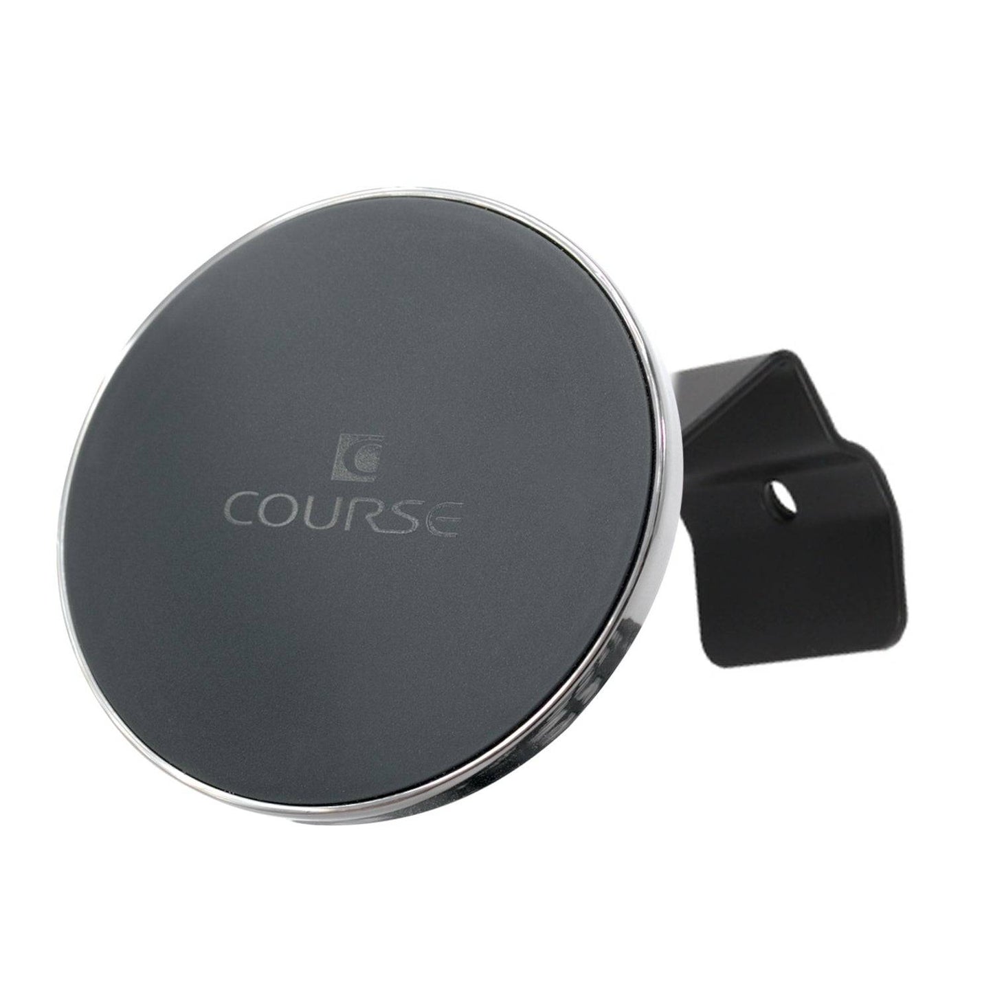 Direct Fit Phone Mount - Tesla Model 3 (2018-2023), Model Y (2020-2025)