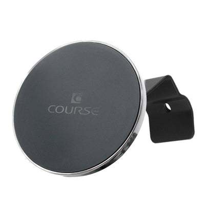 Direct Fit Phone Mount - Tesla Model 3 (2018-2023), Model Y (2020-2025)