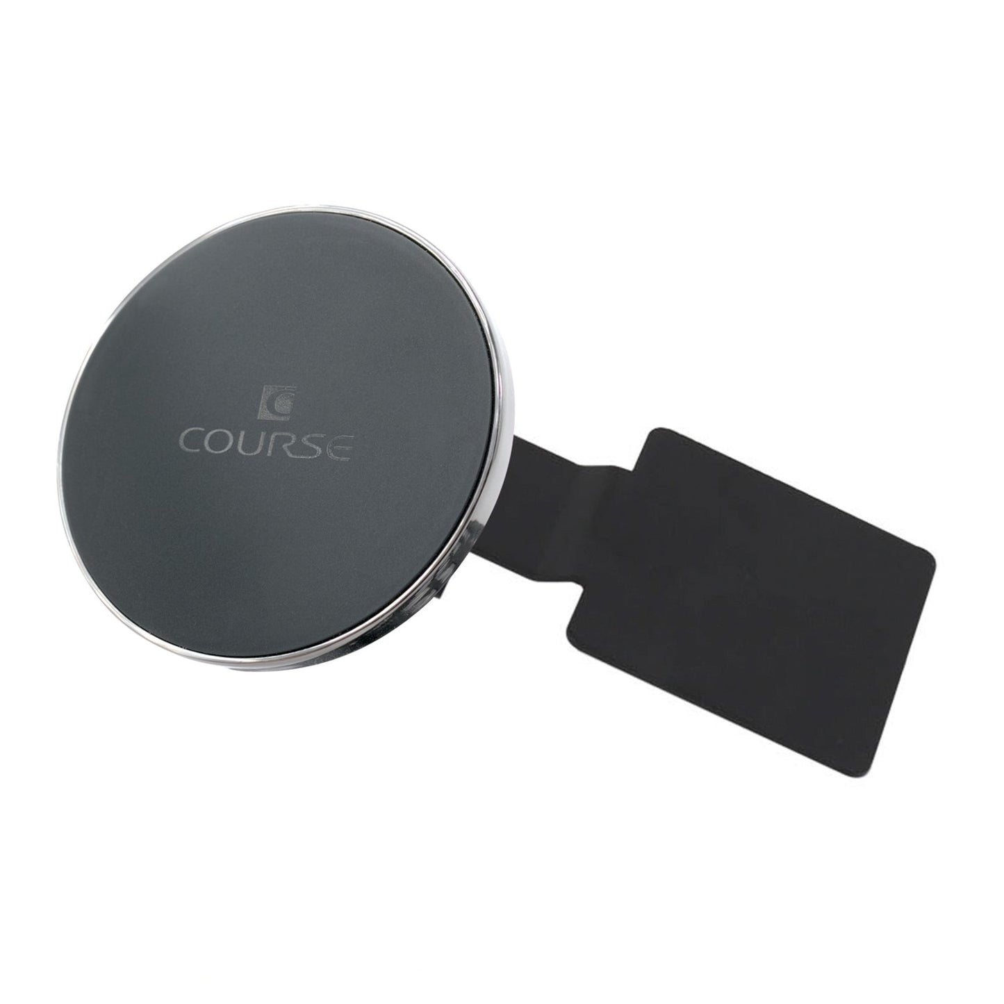 Direct Fit Phone Mount - Toyota Tundra (2014-2021)