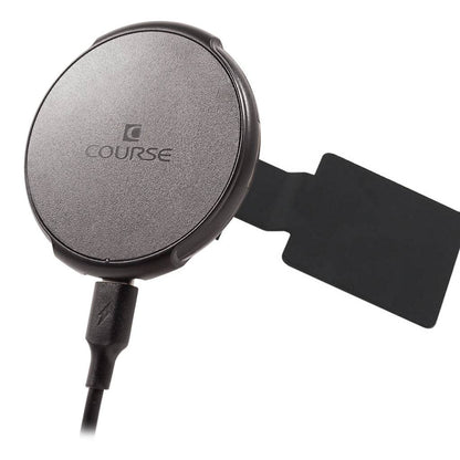 Direct Fit Phone Mount - Toyota Tundra (2014-2021)