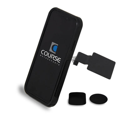 Direct Fit Phone Mount - Toyota Tundra (2014-2021)