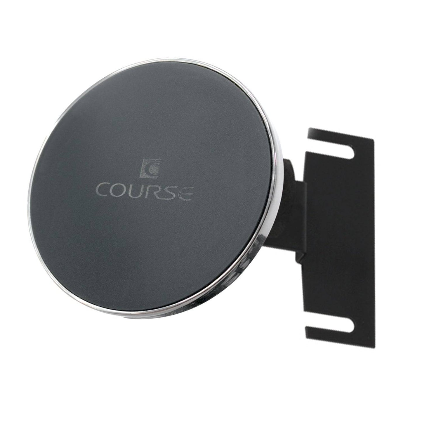 Direct Fit Phone Mount - Toyota Tundra (2007-2013)