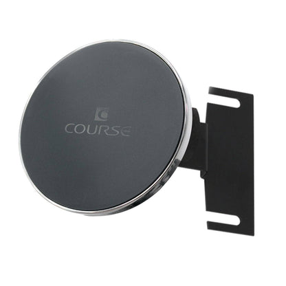 Direct Fit Phone Mount - Toyota Tundra (2007-2013)