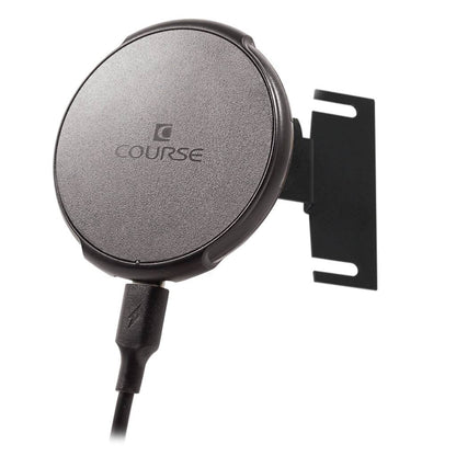 Direct Fit Phone Mount - Toyota Tundra (2007-2013)