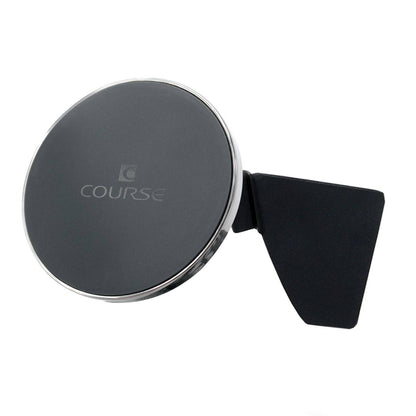 Direct Fit Phone Mount - Nissan Rogue (2009-2013)