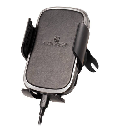 Direct Fit Phone Mount - Toyota Corolla (2009-2013)