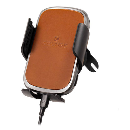 Direct Fit Phone Mount - Toyota Corolla (2009-2013)