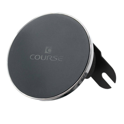 Direct Fit Phone Mount - Toyota Corolla (2009-2013)