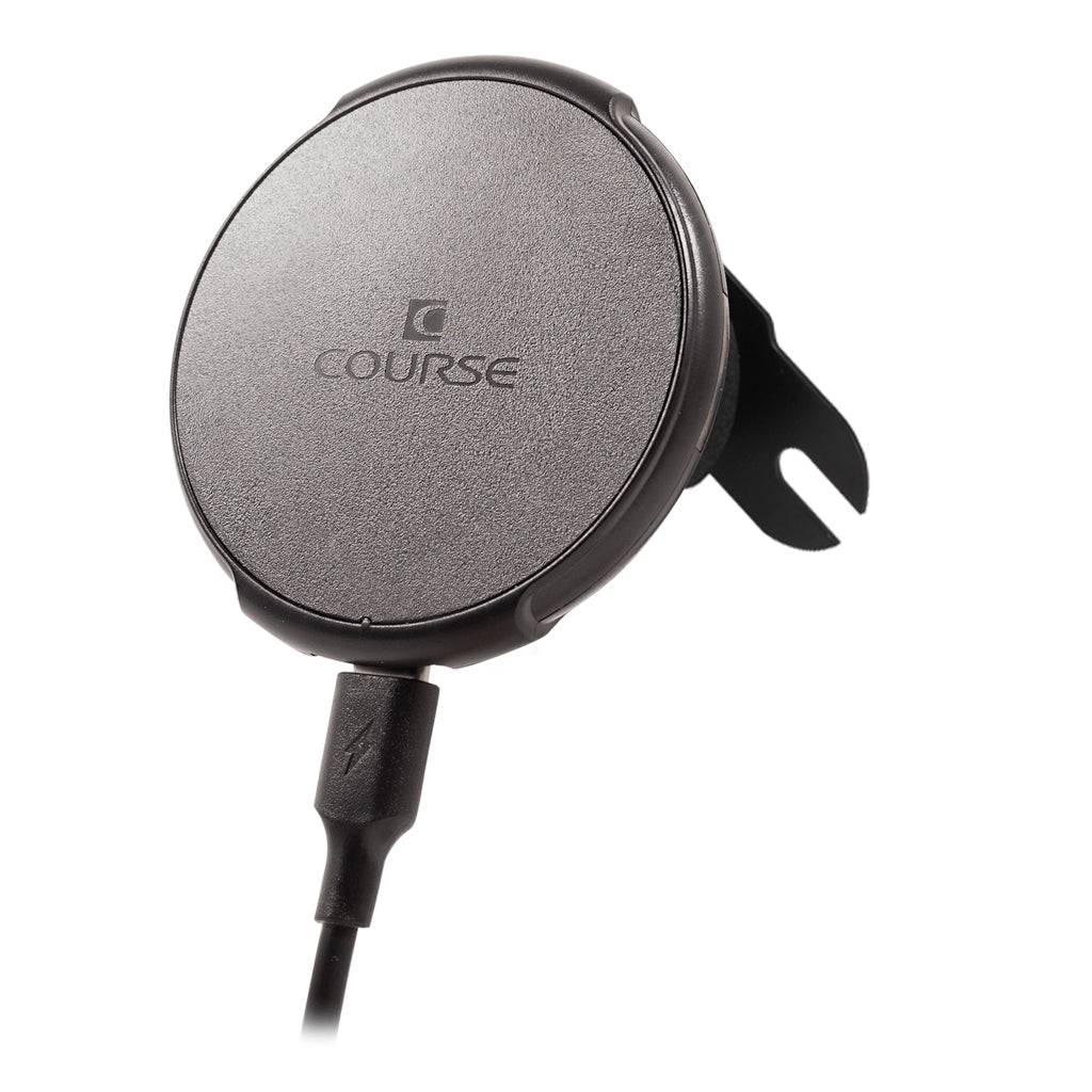 Direct Fit Phone Mount - Toyota Corolla (2009-2013)