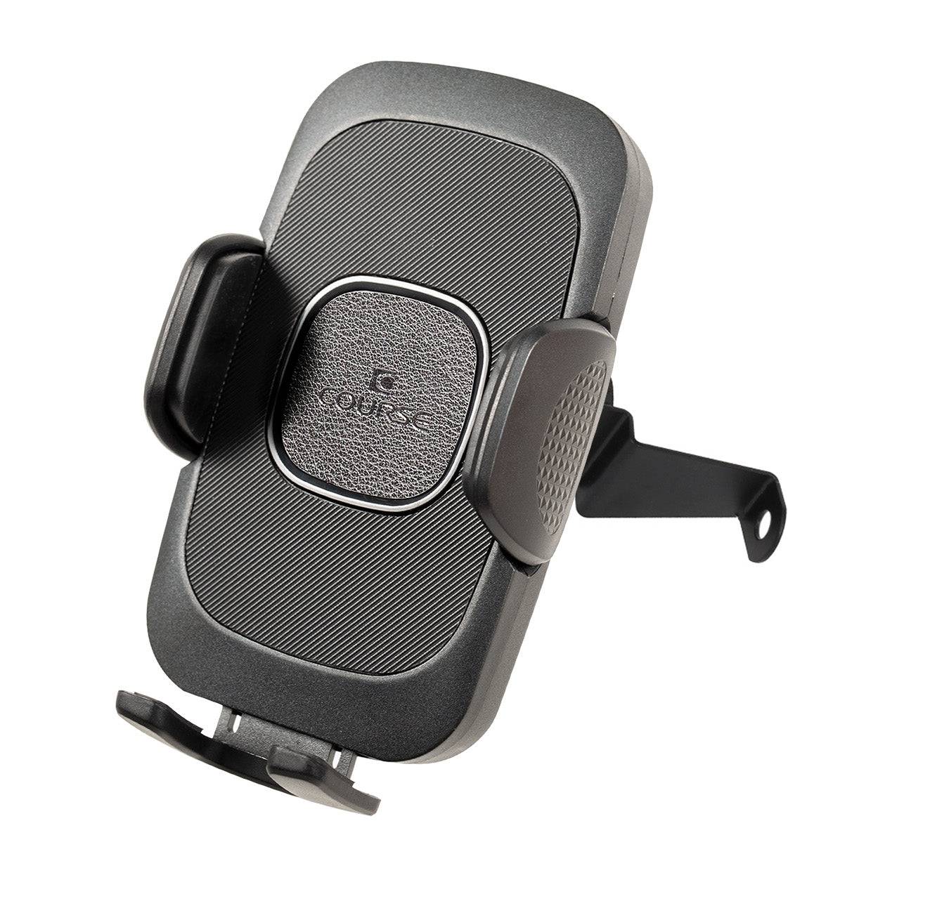 Direct Fit Phone Mount - Honda Civic (2013-2015)