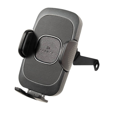 Direct Fit Phone Mount - Honda Civic (2013-2015)