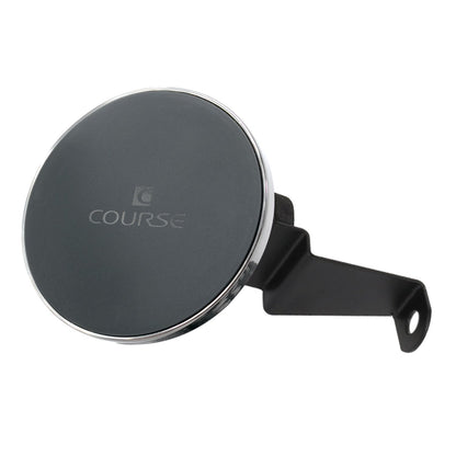 Direct Fit Phone Mount - Honda Civic (2013-2015)