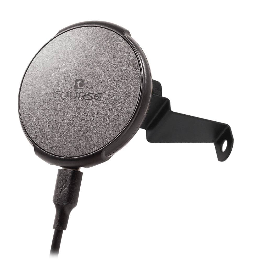 Direct Fit Phone Mount - Honda Civic (2013-2015)