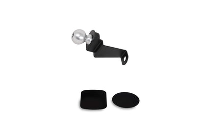 Direct Fit Phone Mount - Honda Civic (2013-2015)