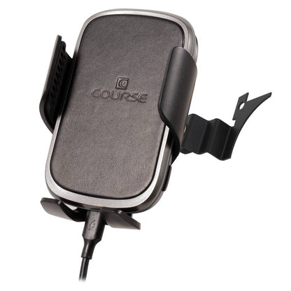 Direct Fit Phone Mount - Toyota Sequoia (2000-2006), Tundra (2000-2002)