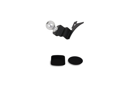 Direct Fit Phone Mount - Toyota Sequoia (2000-2006), Tundra (2000-2002)