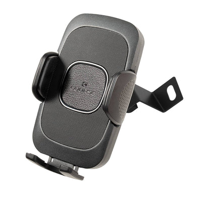 Direct Fit Phone Mount - Jeep Renegade (2014 - 2023)