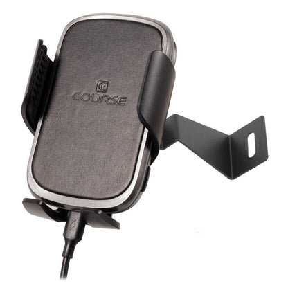 Direct Fit Phone Mount - Ford Mustang, Mustang GT, GT-350, GT-500 (2015-2023)