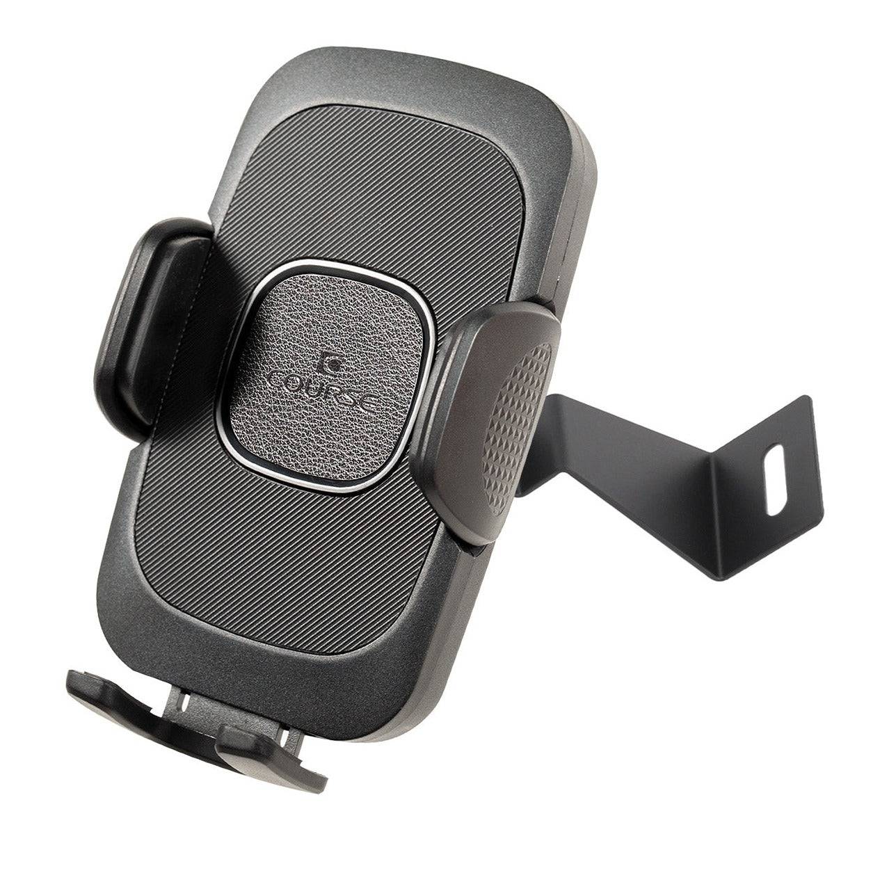 Direct Fit Phone Mount - Ford Mustang, Mustang GT, GT-350, GT-500 (2015-2023)